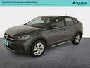 volkswagen-taigo-1-0-tsi-115-cv-dsg-life