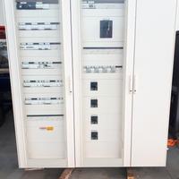 Quadro elettrico schneider electric