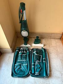 Folletto 140