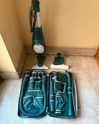 Folletto 140