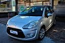 citroen-c3-1-1-exclusive-neopatentati