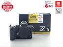 nikon-z5