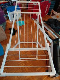 Stendino da campeggio 