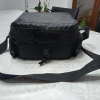 Borsa per macchina fotografica