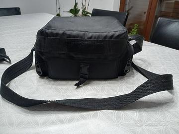 Borsa per macchina fotografica