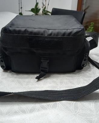 Borsa per macchina fotografica
