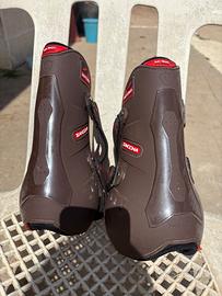 Stinchiere equitazione