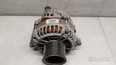 Alternatore iveco stralis 2007>2013 usato