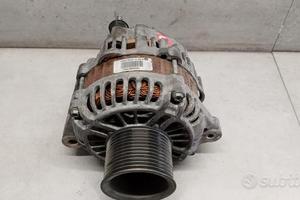 Alternatore iveco stralis 2007>2013 usato