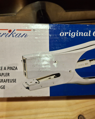 Materiale per ufficio