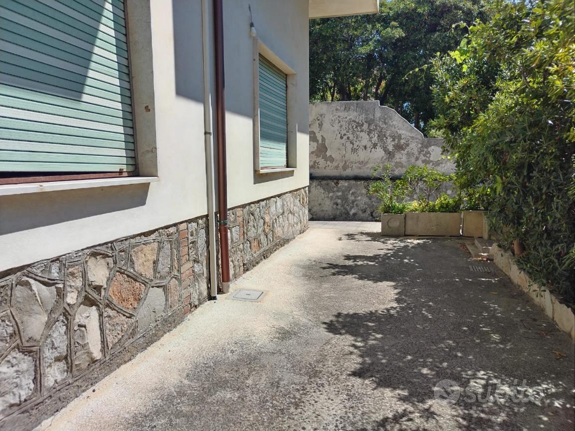 Appartamento – LT - Vista 3