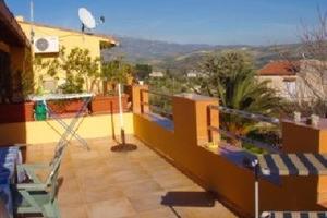 X2 persone, 4 km dal centro Sciacca e dal mare