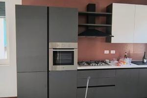 Appartamento Completamente Ristrutturato, B/157