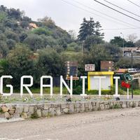 Appartamento - Graniti