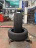 gomme-nuove-205-50-17-all-season