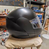 Casco Modulare Origine Bluetoth