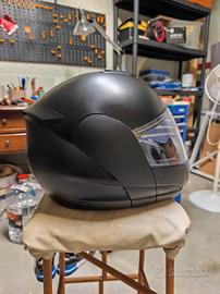 Casco Modulare Origine Bluetoth