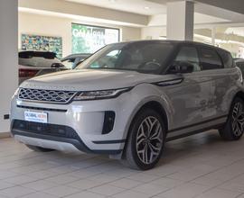 LAND ROVER RR Evoque 2ª serie - 2020