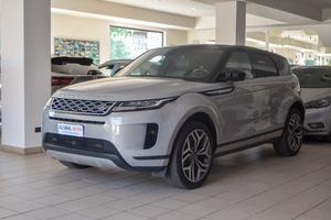 LAND ROVER RR Evoque 2ª serie - 2020