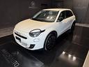fiat-600-hybrid-100-cv-dct-mhev-la-prima