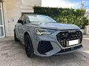 audi-rs-q3-spb-quattro-s-tronic
