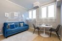 appartamento-milano-cod-rif-3242725vrg-