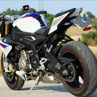 Bmw s1000r 2020