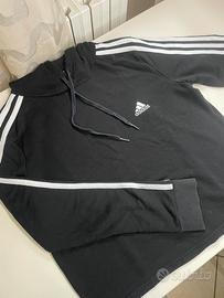 felpa adidas