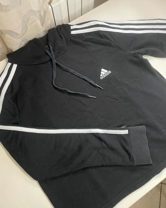 felpa adidas