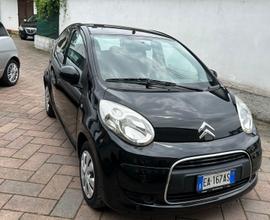 Citroen C1 1.0 5 porte airdream Pulp