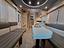 Immagine 7