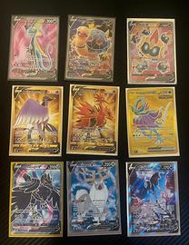 Carte Pokemon