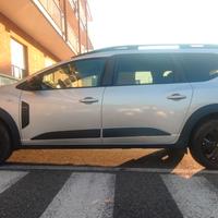 Dacia Jogger 7 posti Extreme Up