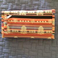 Portafoglio Eastpak Originale