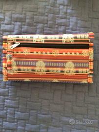 Portafoglio Eastpak Originale