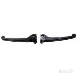 Leve freno Atala Master in plastica