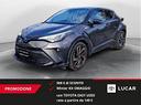 toyota-c-hr-2016-2023-2-0-hybrid-e-cvt-style