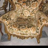 Salotto