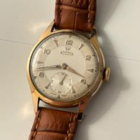 Roamer vintage
