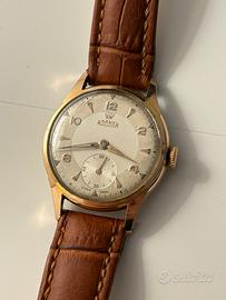 Roamer vintage