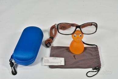 Occhiali radioprotezione anti-rx Nike, Protech Usa