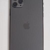 iPhone 11 Pro Max 512GB