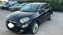 fiat-500x-1-6-multijet-120-cv-lounge