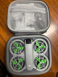 Drone DJI Neo