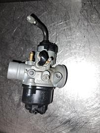 carburatori Dellorto