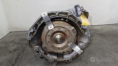 CAMBIO AUTOMATICO BMW Serie 7 E65/E66/E67/E68 N62B