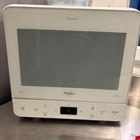 Microonde Whirpool