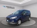 ford-transit-courier-1-5-tdci-75cv-s-s-trend-my20
