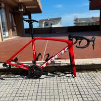 Trek emonda SRL7 2024
