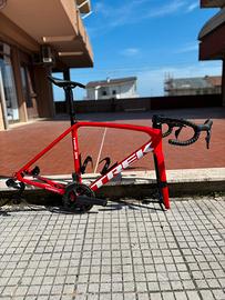 Trek emonda SRL7 2024